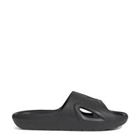 Men's Adicane Slide Sandal CARBON/CARBON/CORE BLACK view