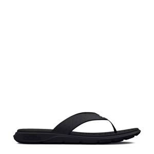 Shop Flip Flops