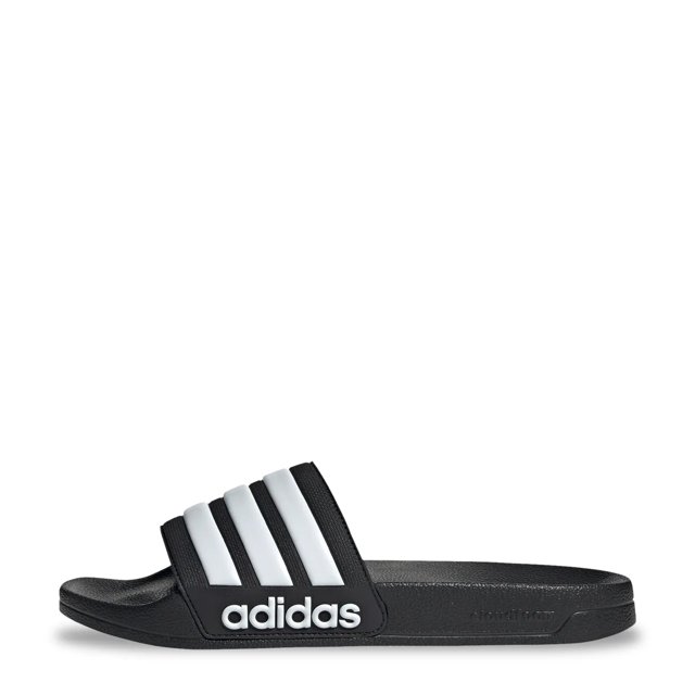 Mens' Adilette Shower Slide
