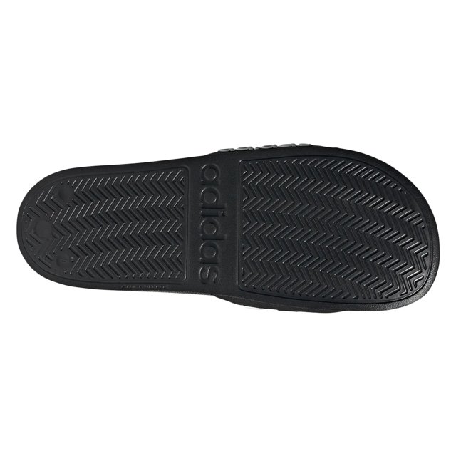 Mens' Adilette Shower Slide