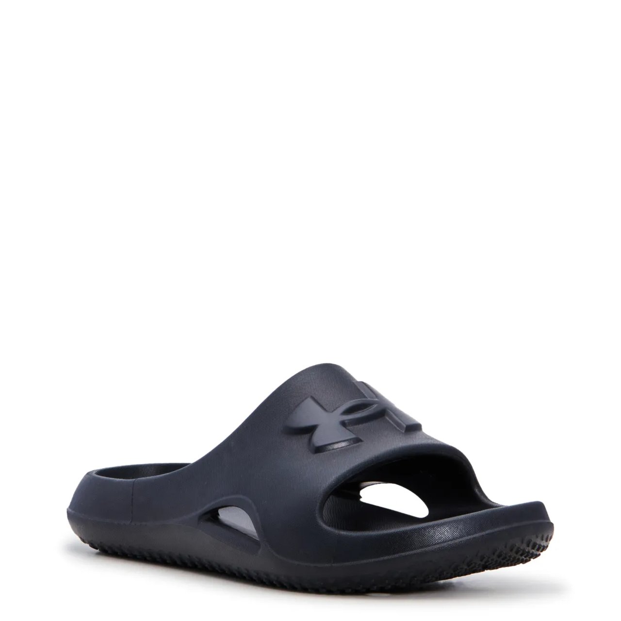Men's Locker V Slide Sandal