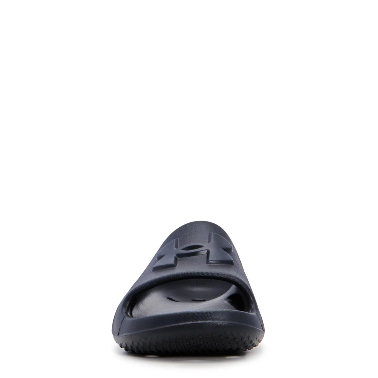 Men's Locker V Slide Sandal
