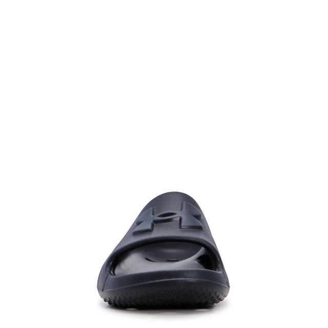 Men's Locker V Slide Sandal