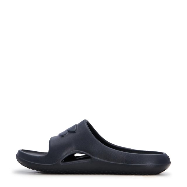 Men's Locker V Slide Sandal