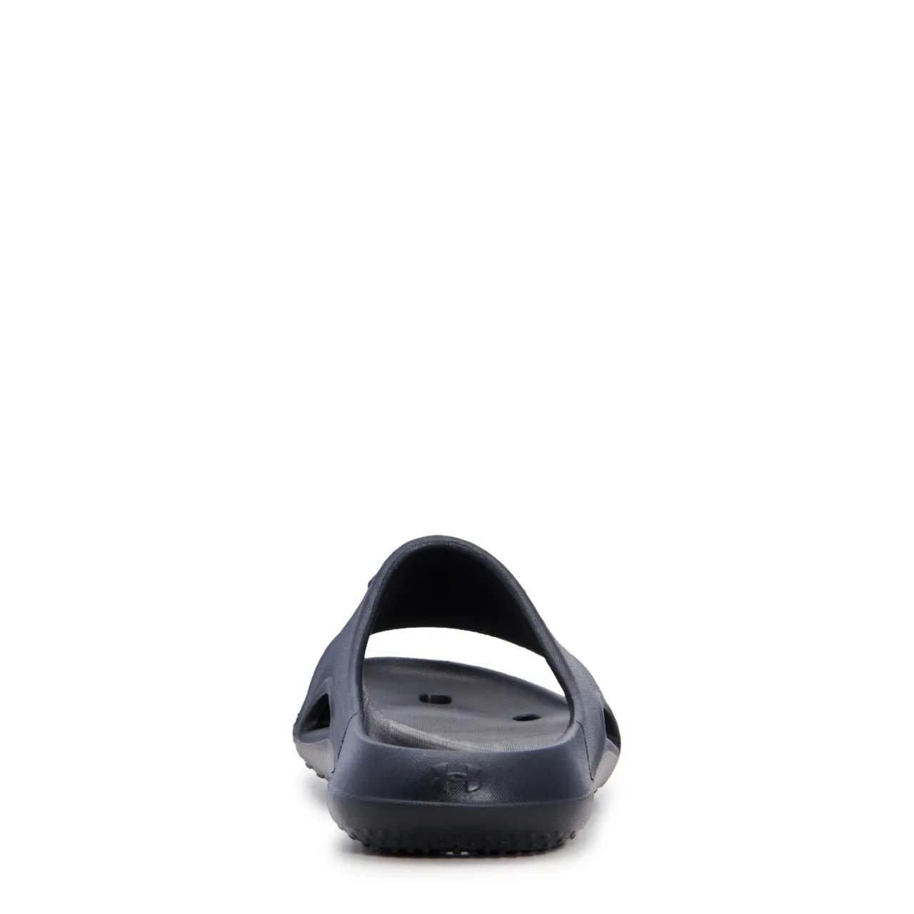 Men's Locker V Slide Sandal