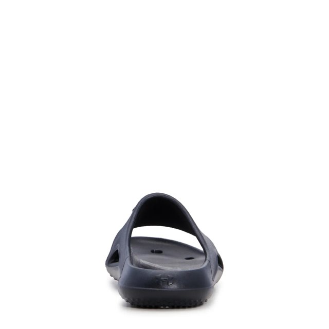 Men's Locker V Slide Sandal