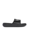 Men's Ignite Pro 8 Slide Sandal BLACK view