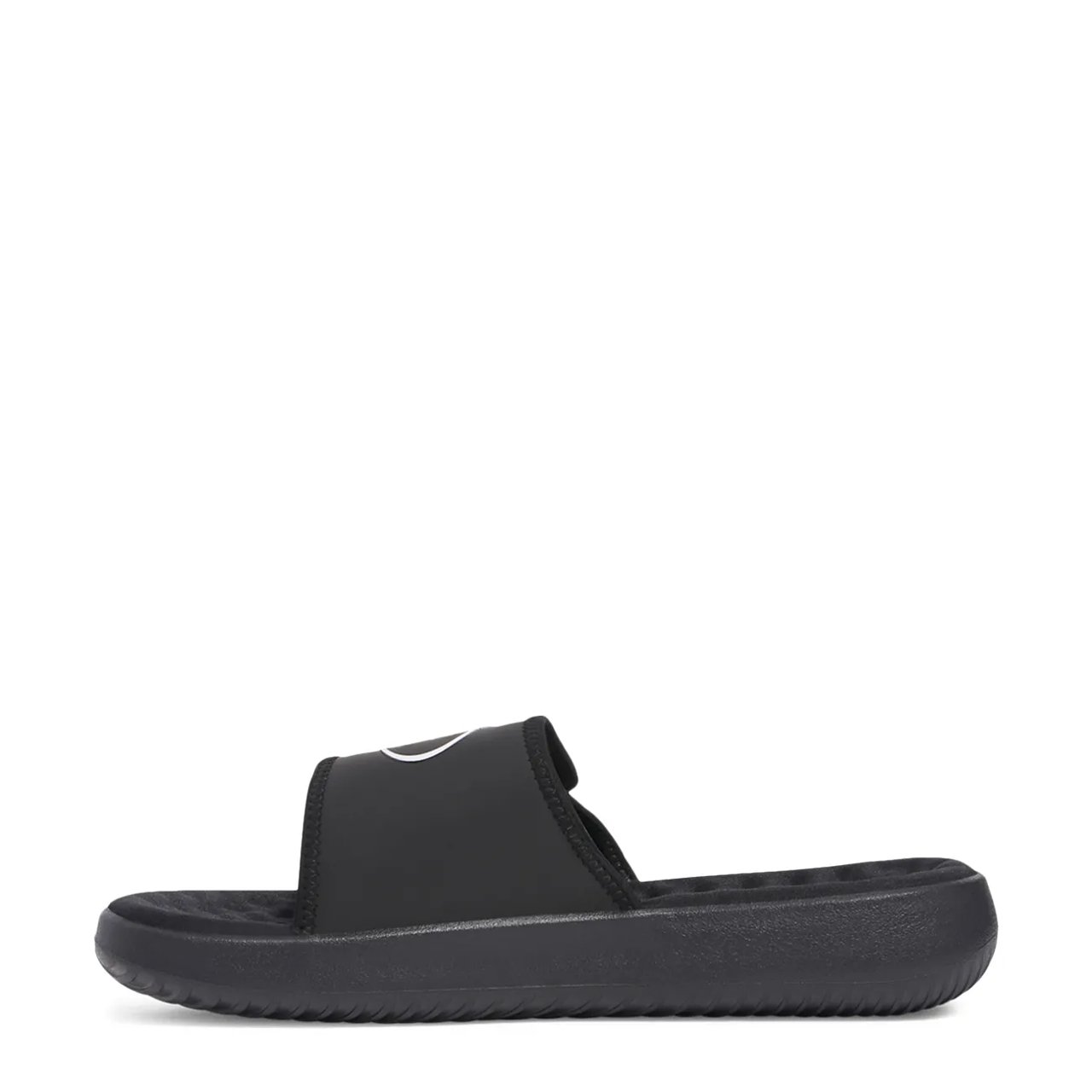 Men's Ignite Pro 8 Slide Sandal