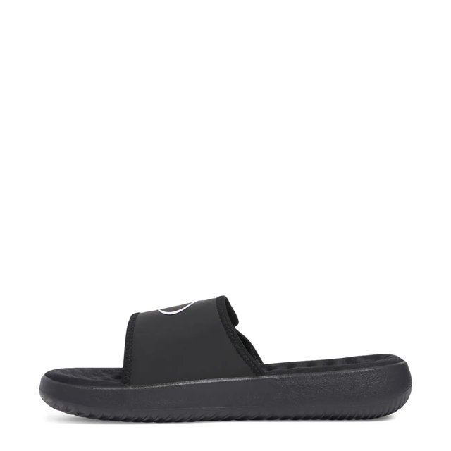 Men's Ignite Pro 8 Slide Sandal