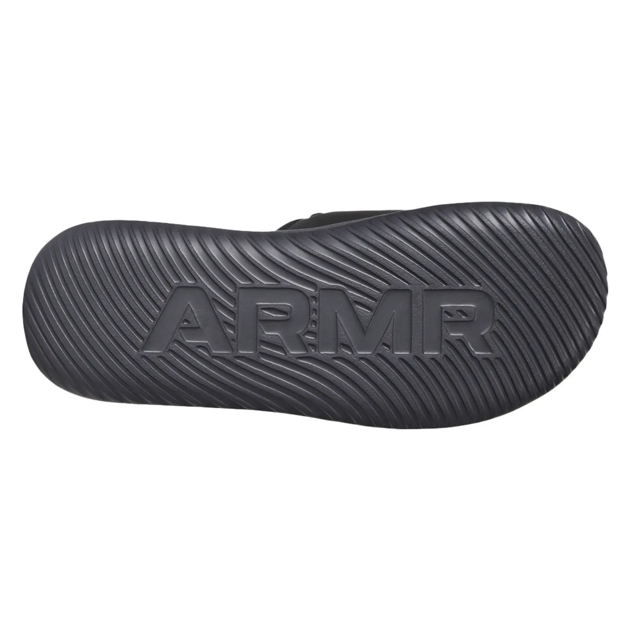 Men's Ignite Pro 8 Slide Sandal