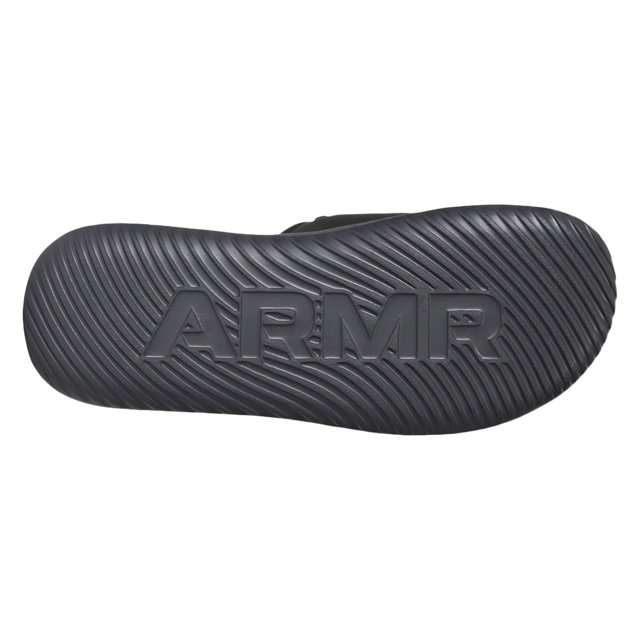 Men's Ignite Pro 8 Slide Sandal