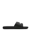 Men's Cool Cat 2.0 Slide Sandal BLACK view