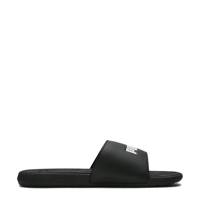 Men's Cool Cat 2.0 Slide Sandal BLACK view