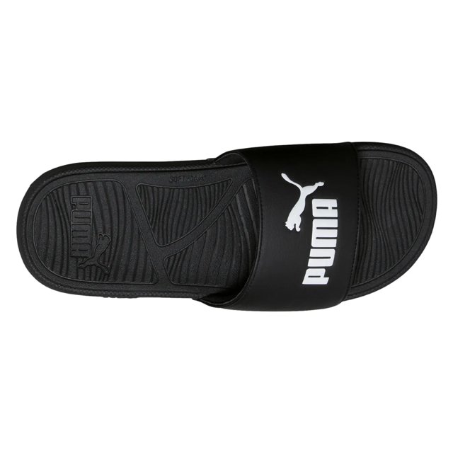 Men's Cool Cat 2.0 Slide Sandal