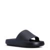 Men's Foamies Arch Fit Horizon Sandal BLACK view