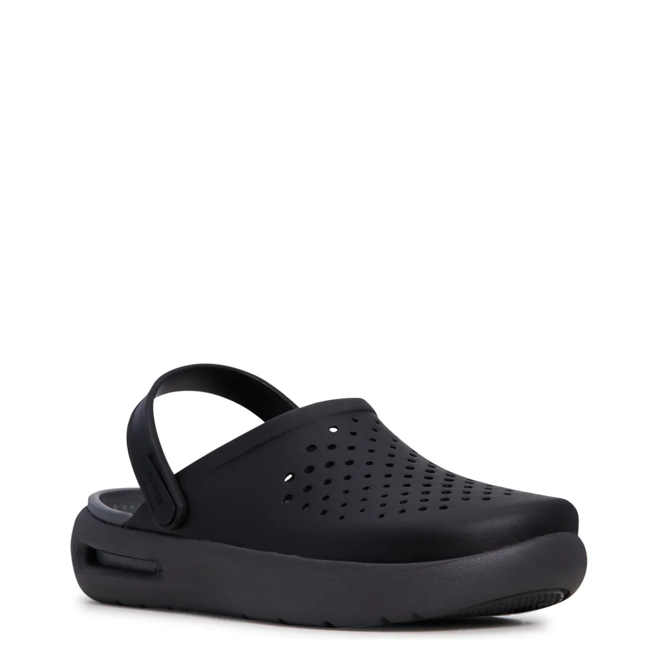 Unisex Inmotion Clog