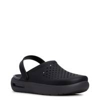 Unisex Inmotion Clog BLACK view