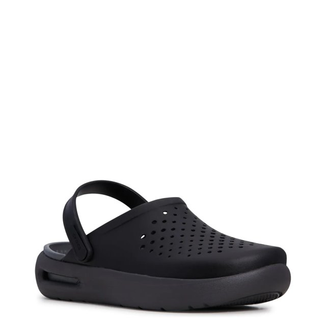 Unisex Inmotion Clog