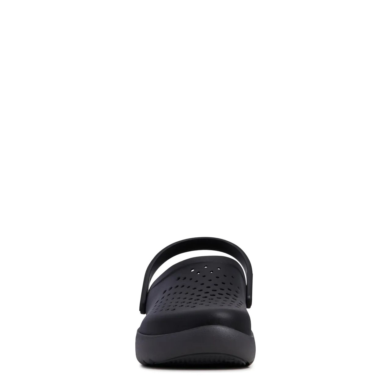 Unisex Inmotion Clog