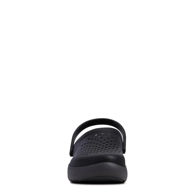 Unisex Inmotion Clog