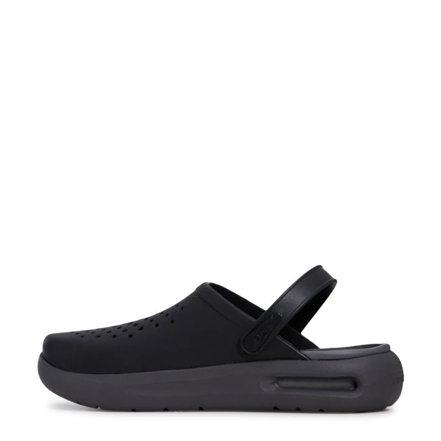 Unisex Inmotion Clog