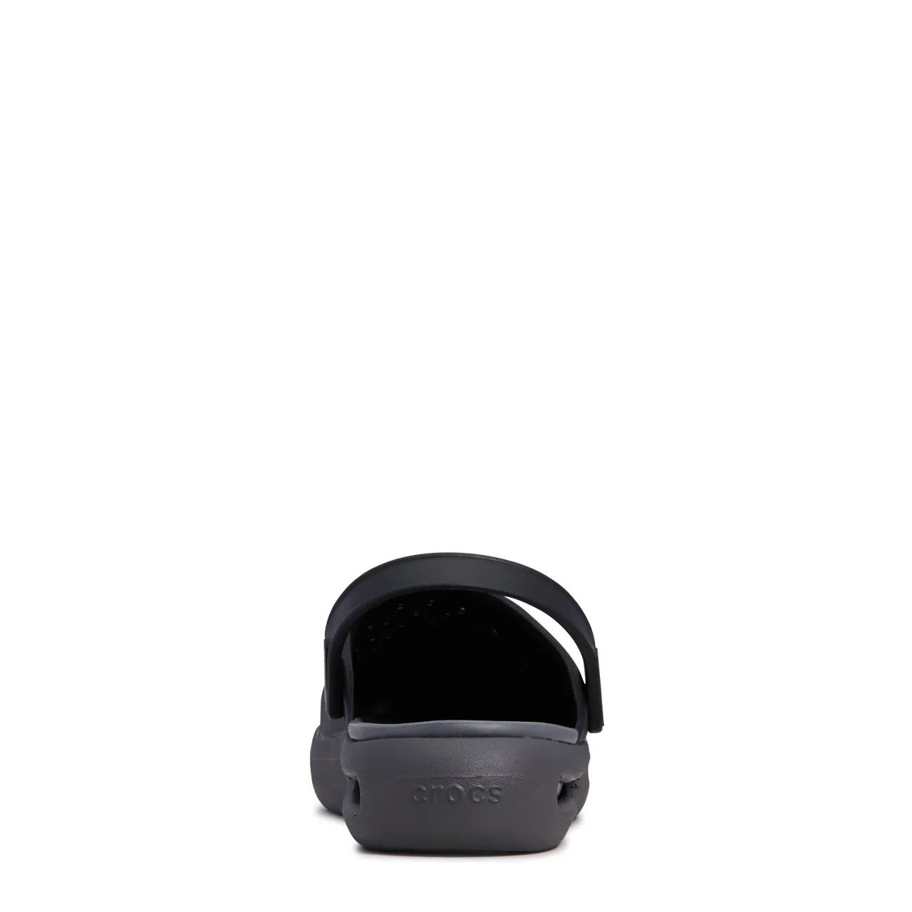 Unisex Inmotion Clog