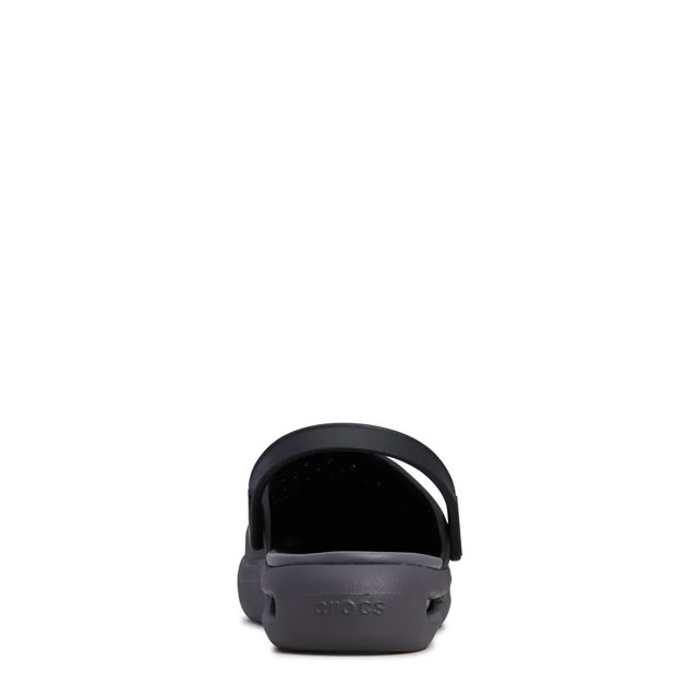 Unisex Inmotion Clog