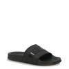 Men's Aiden Slide BLACK view