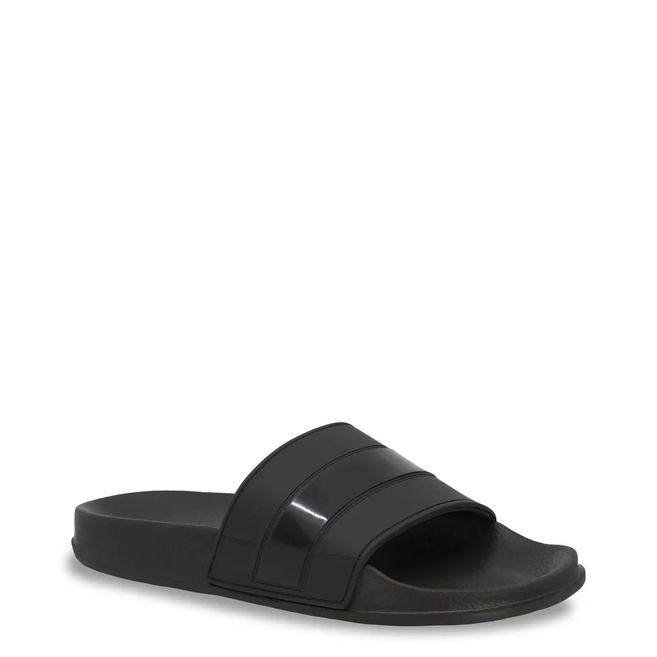 Men's Aiden Slide