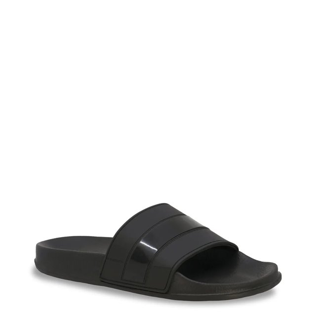 Men's Aiden Slide