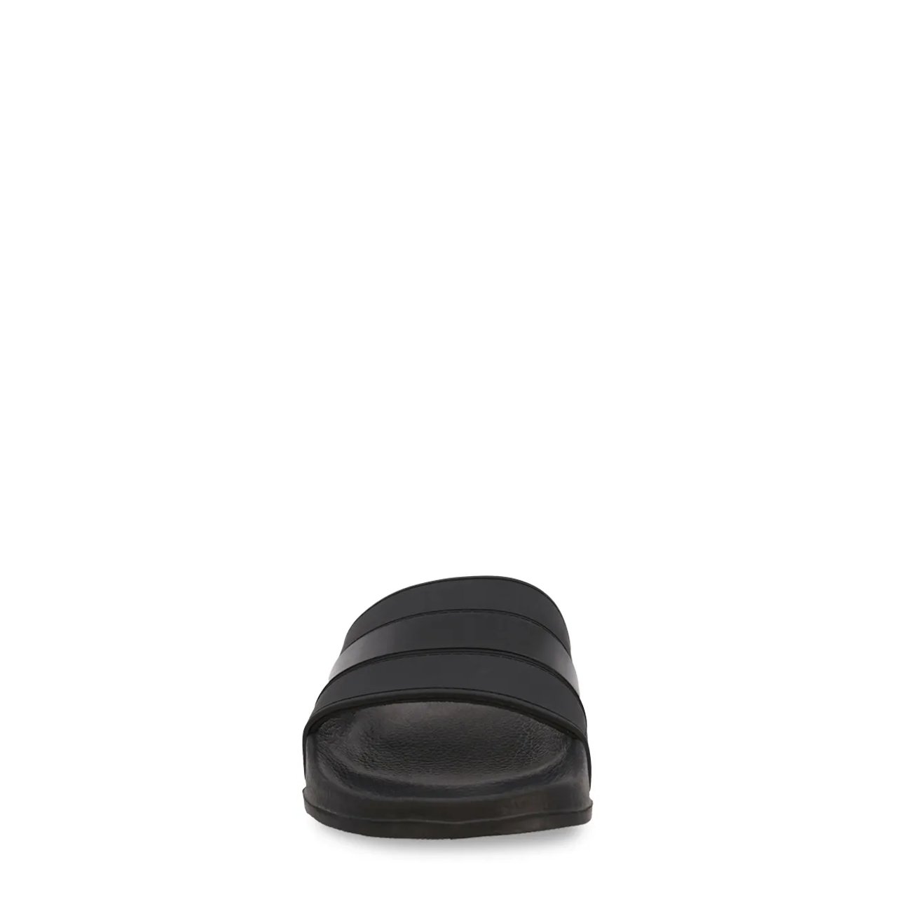 Men's Aiden Slide