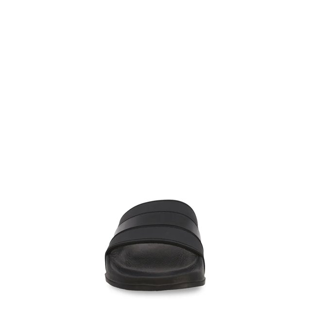 Men's Aiden Slide
