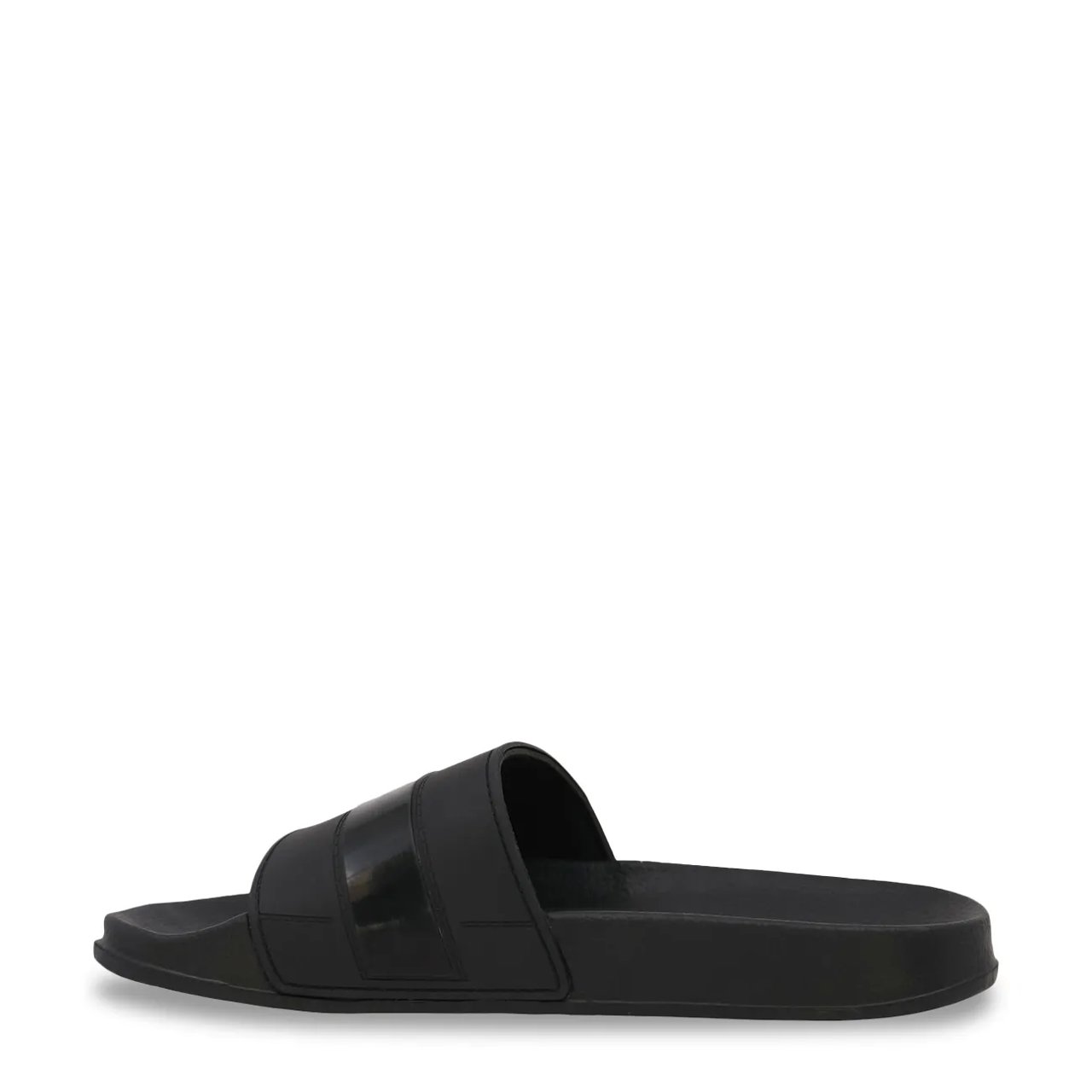 Men's Aiden Slide