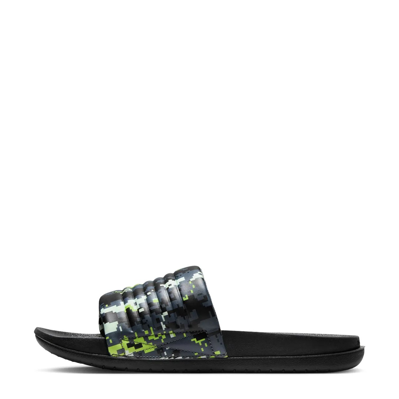Men's Offcourt Adjust Slide Sandal