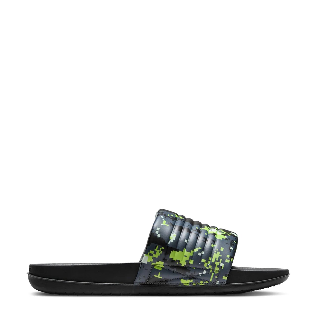 Men's Offcourt Adjust Slide Sandal