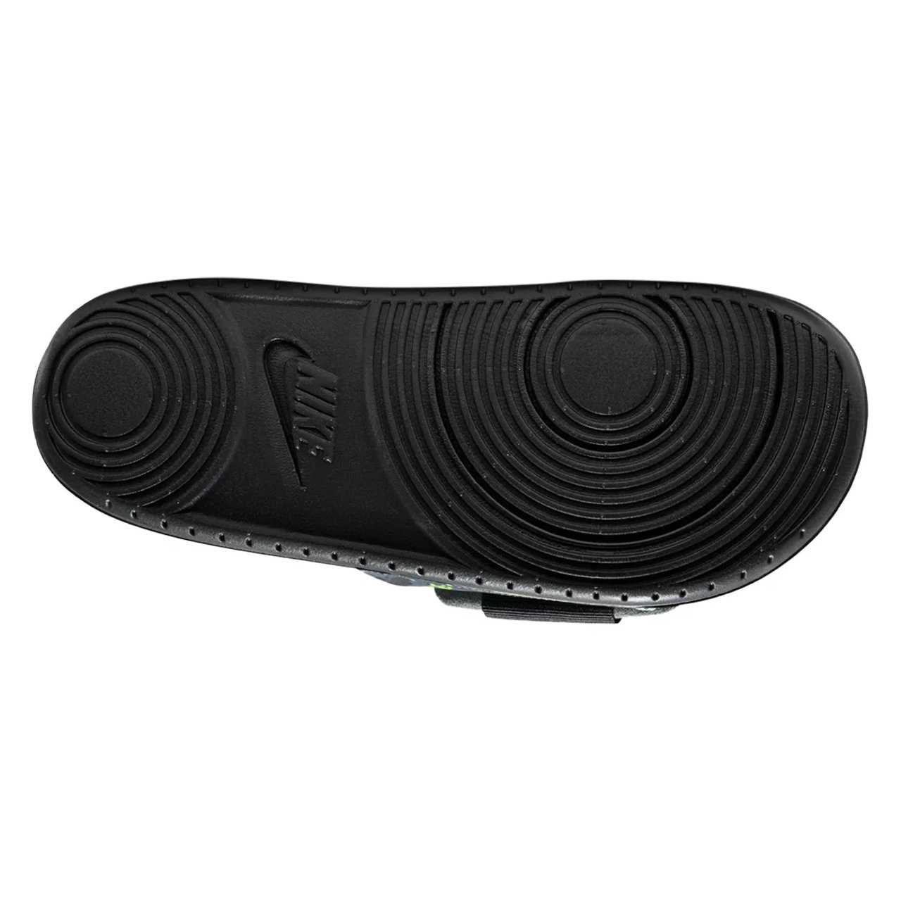 Men's Offcourt Adjust Slide Sandal