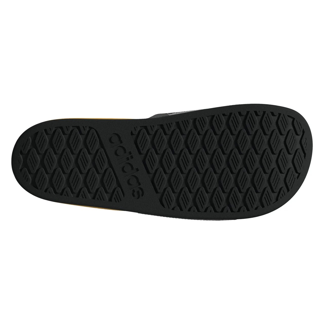 Men's Adilette Comfort 2.0 Club Teams Sandal