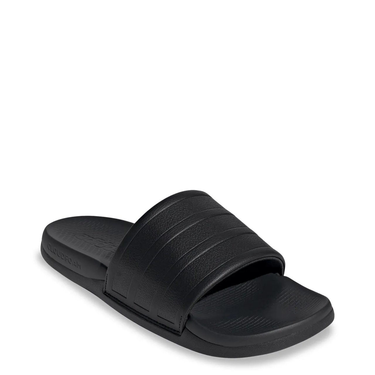 Men's Adilette Comfort 2.0 Slide