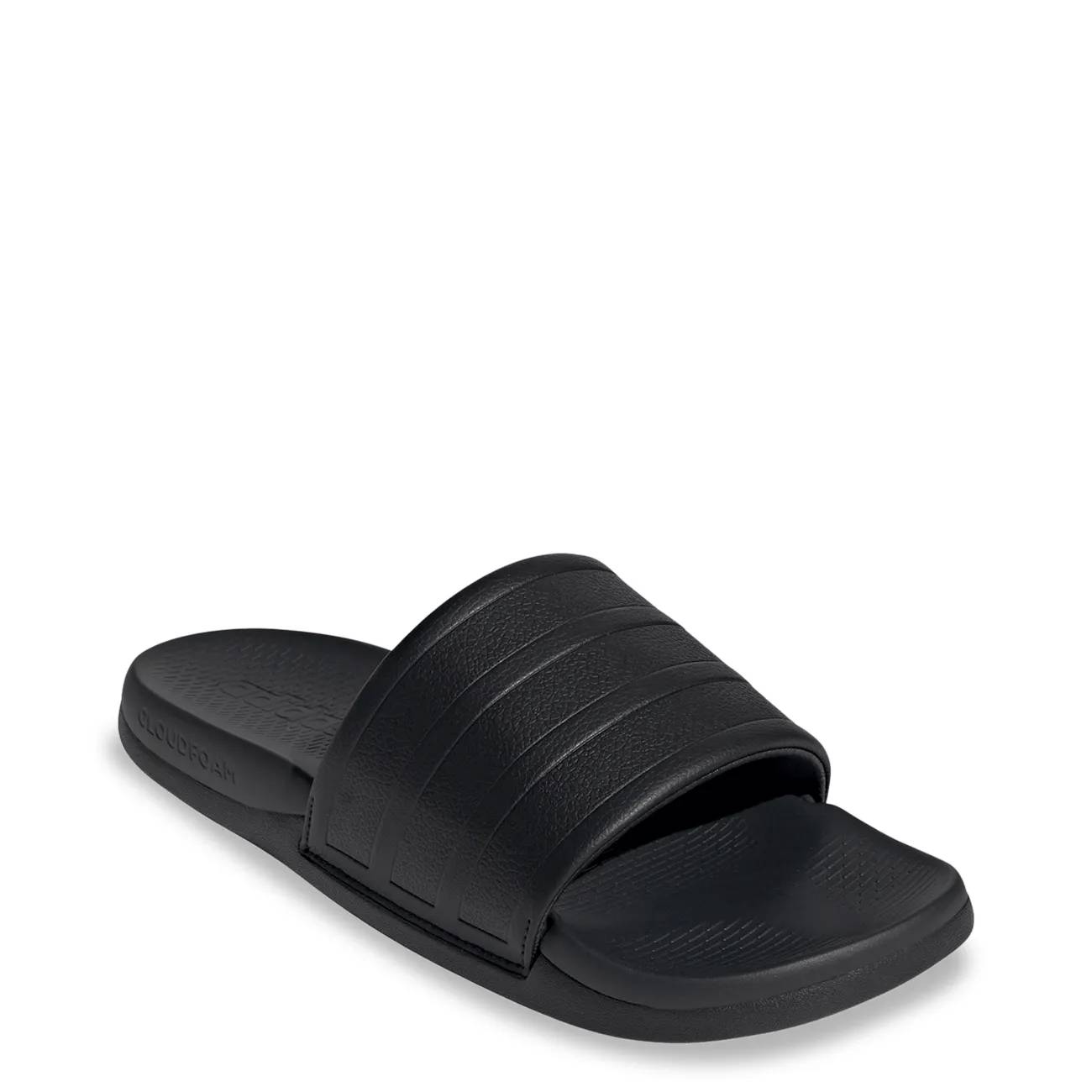 adidas Men's Adilette Comfort 2.0 Slide