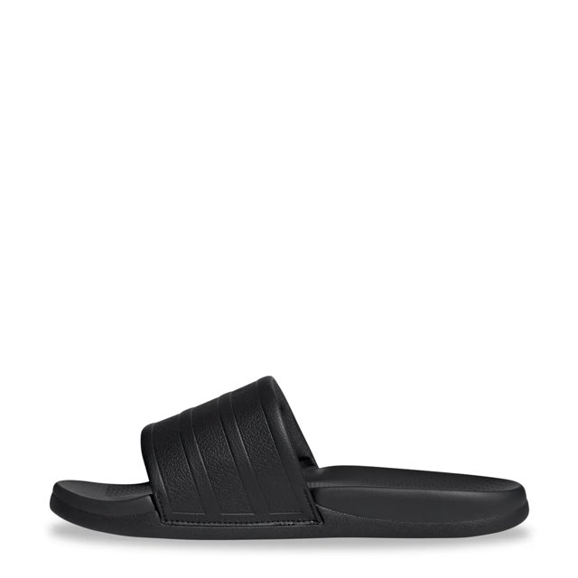 Men's Adilette Comfort 2.0 Slide