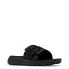 Men's Peakfreak Roam Slide Sandal BLACK OXFORD TAN view