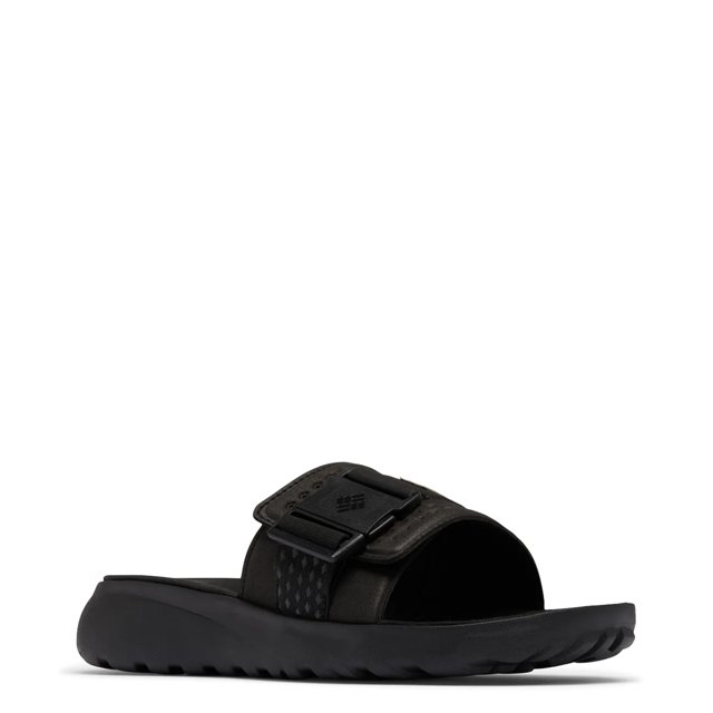 Men's Peakfreak Roam Slide Sandal