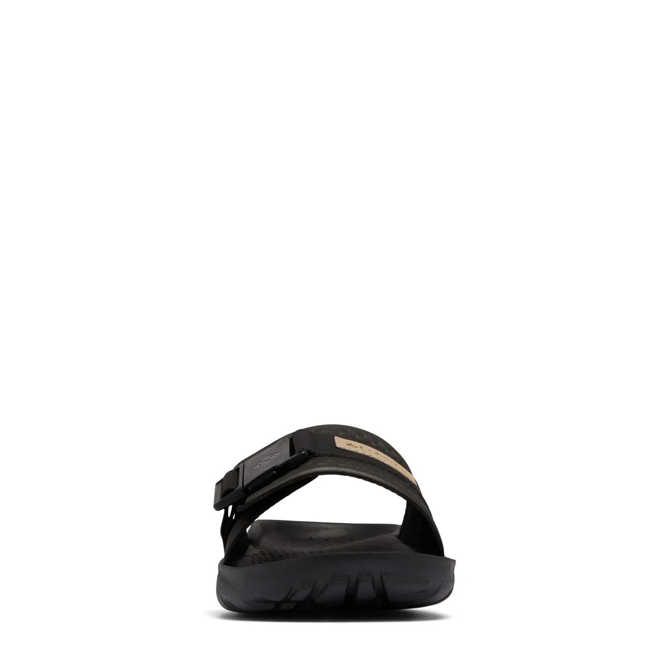 Men's Peakfreak Roam Slide Sandal