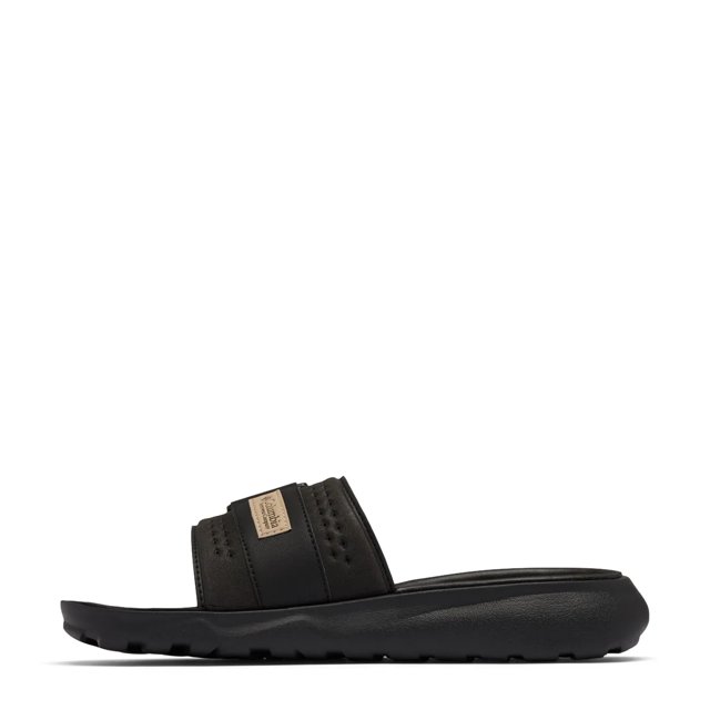 Men's Peakfreak Roam Slide Sandal