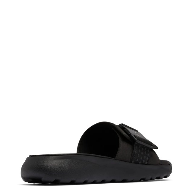 コロンバス Columbia Men's Peakfreak Roam Slide Sandal | DSW Canada