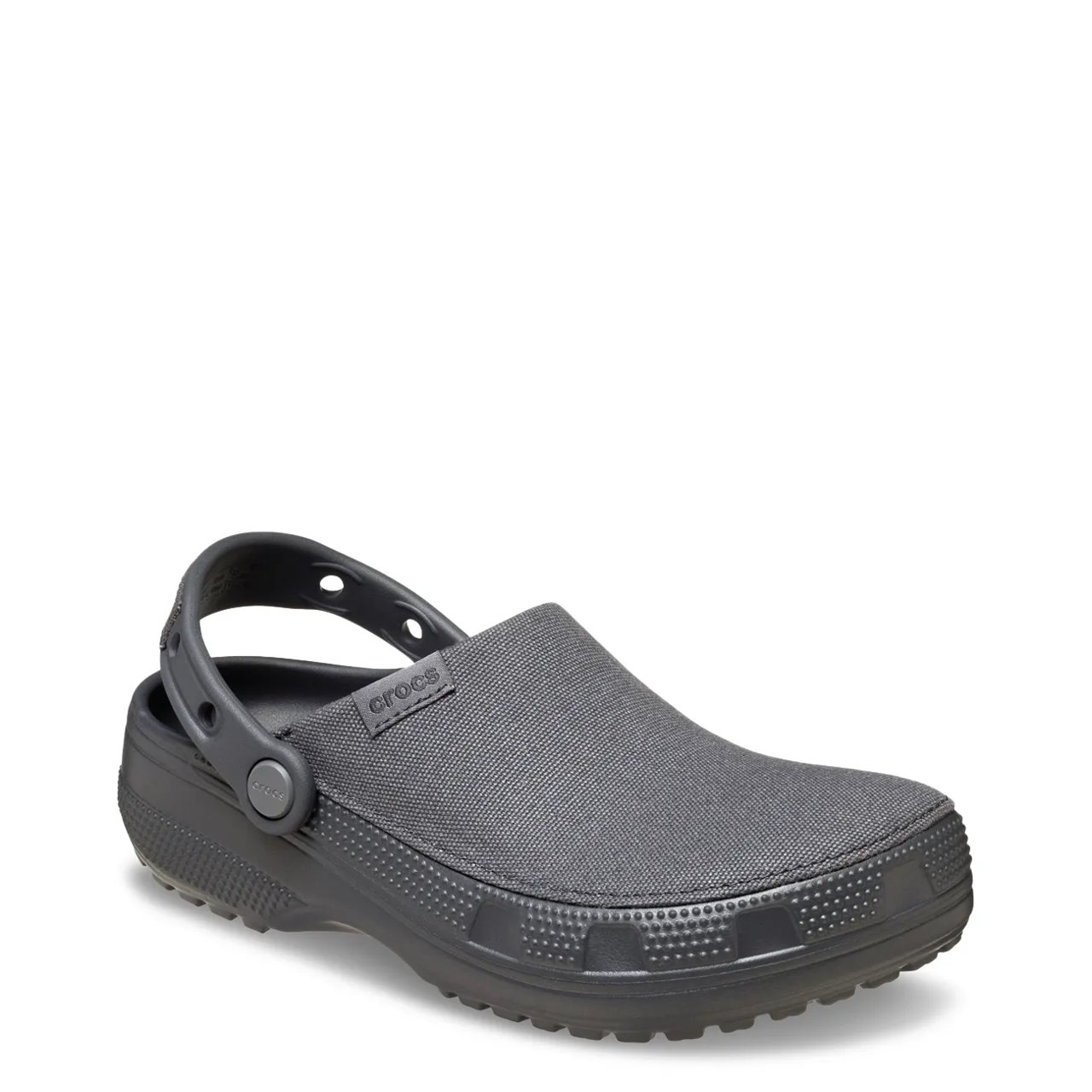 Men's Crafted Clog