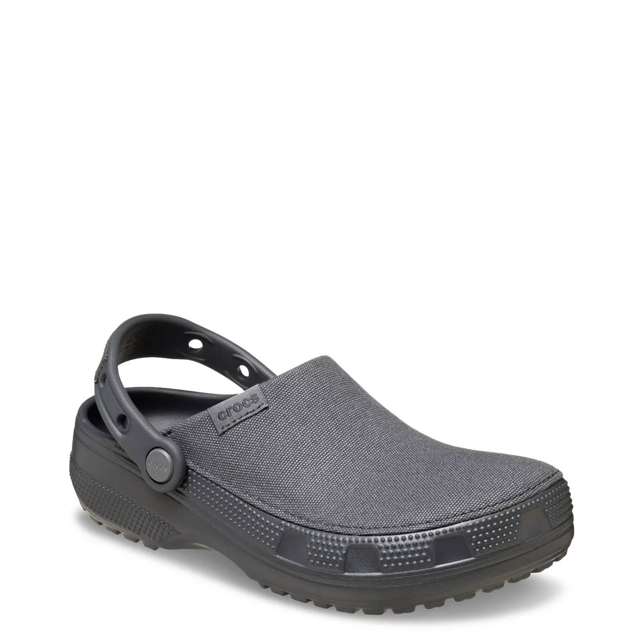 Crocs Men's Crafted Clog