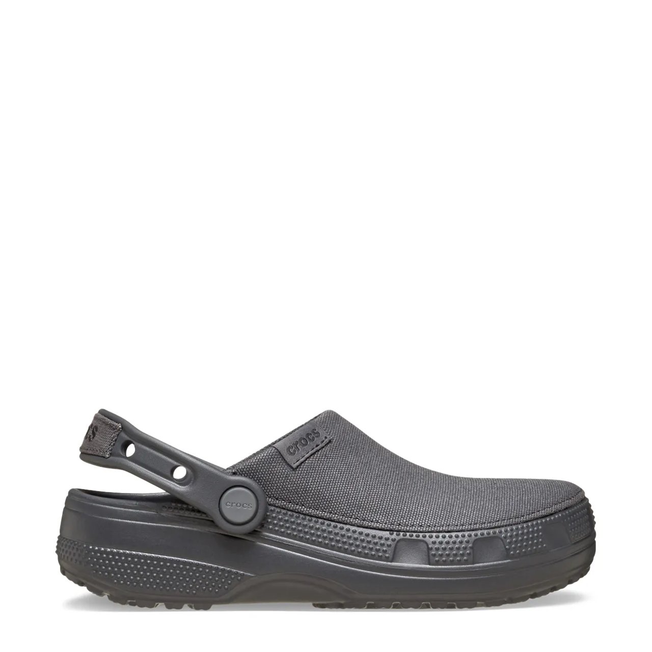 Men's Crafted Clog