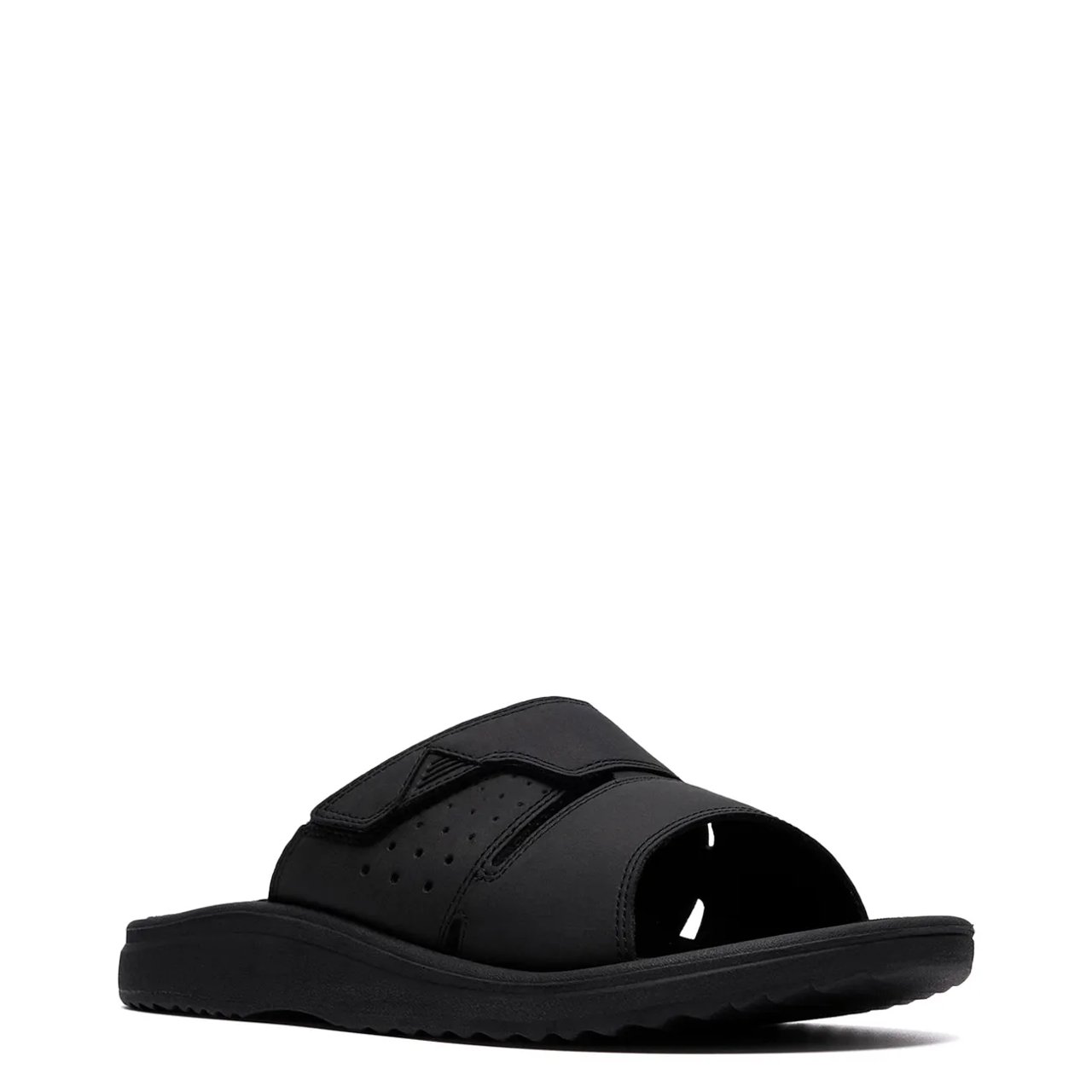 Men's Breeze Slide Sandal