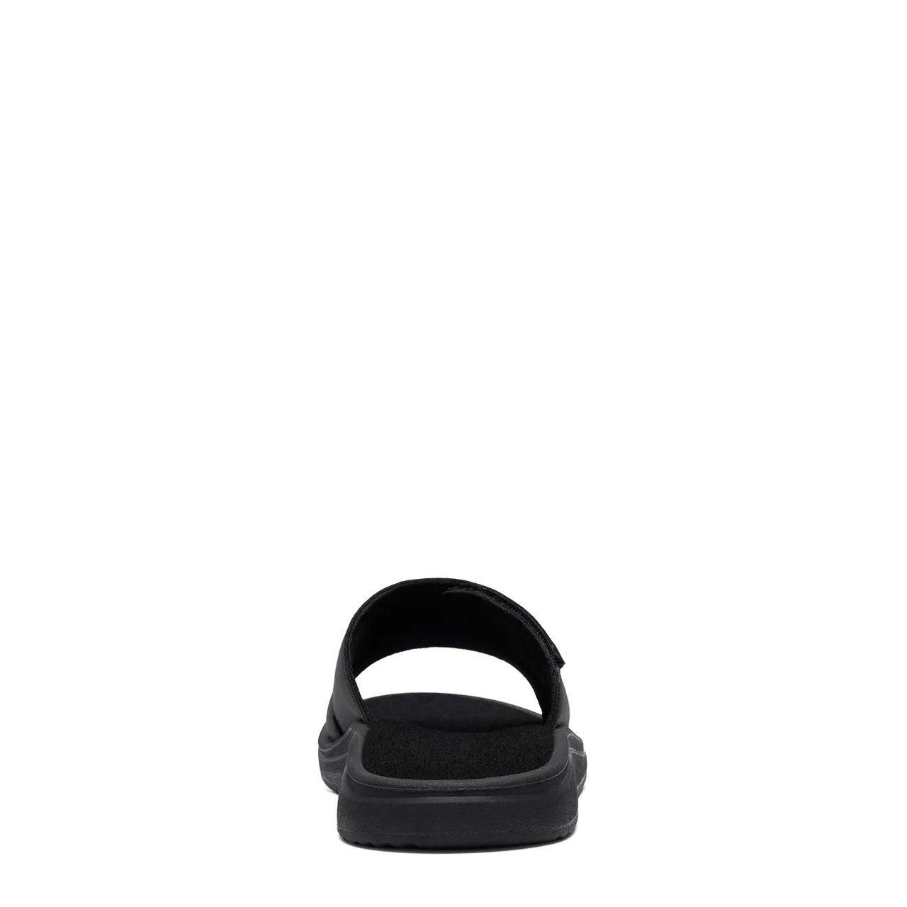 Men's Breeze Slide Sandal